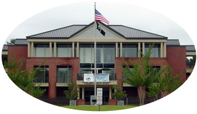 RCTA